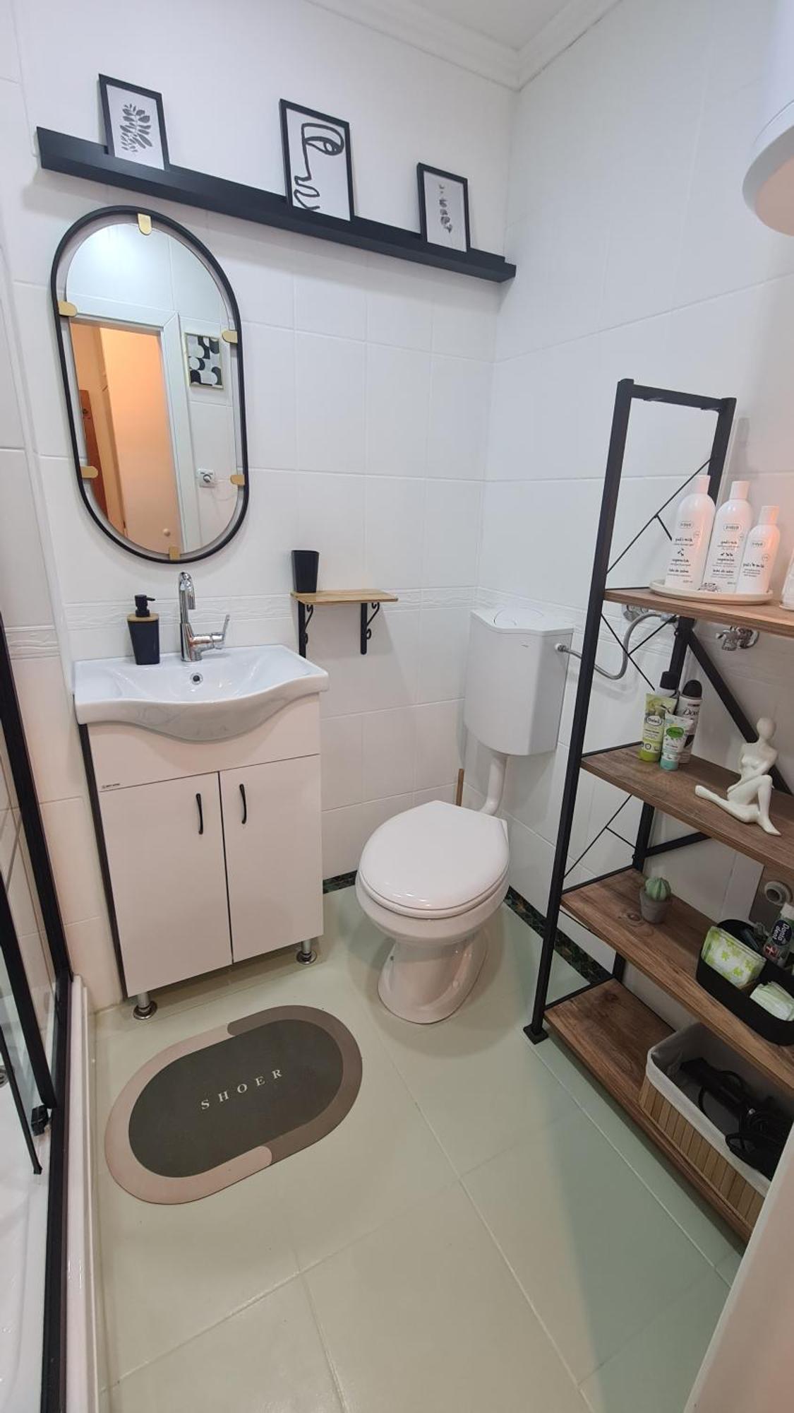 Peni Apartman Centar 바냐루카 외부 사진