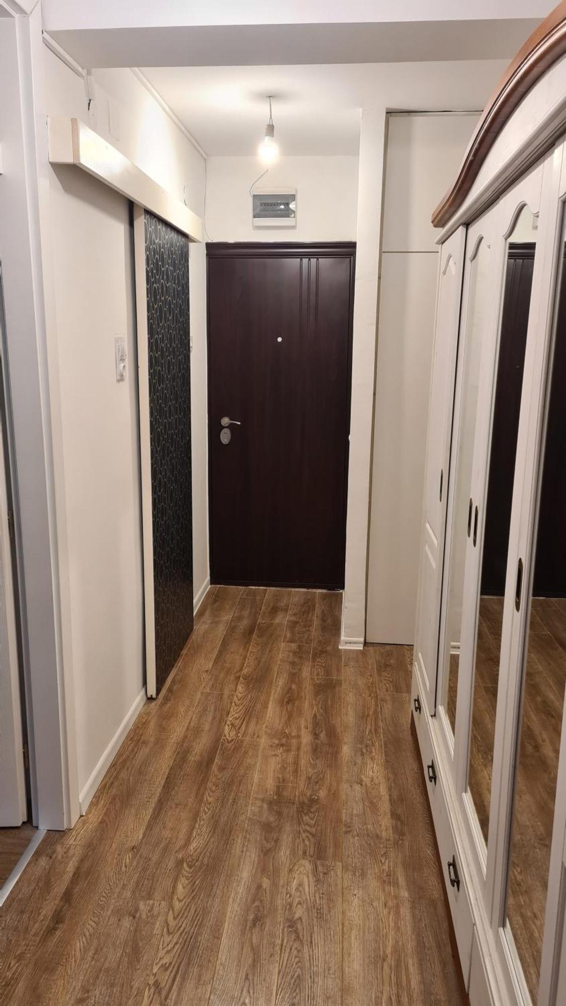 Peni Apartman Centar 바냐루카 외부 사진