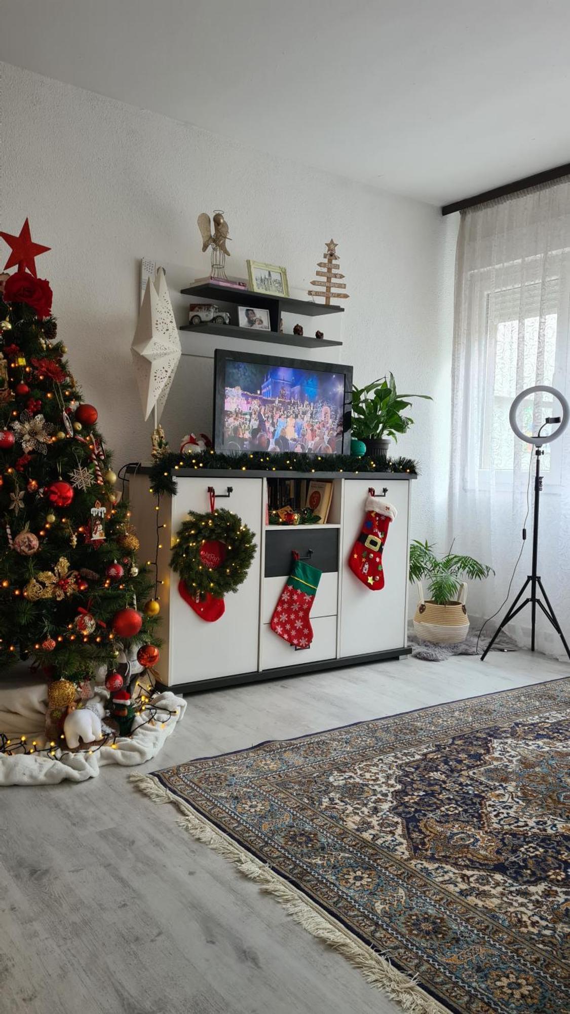 Peni Apartman Centar 바냐루카 외부 사진