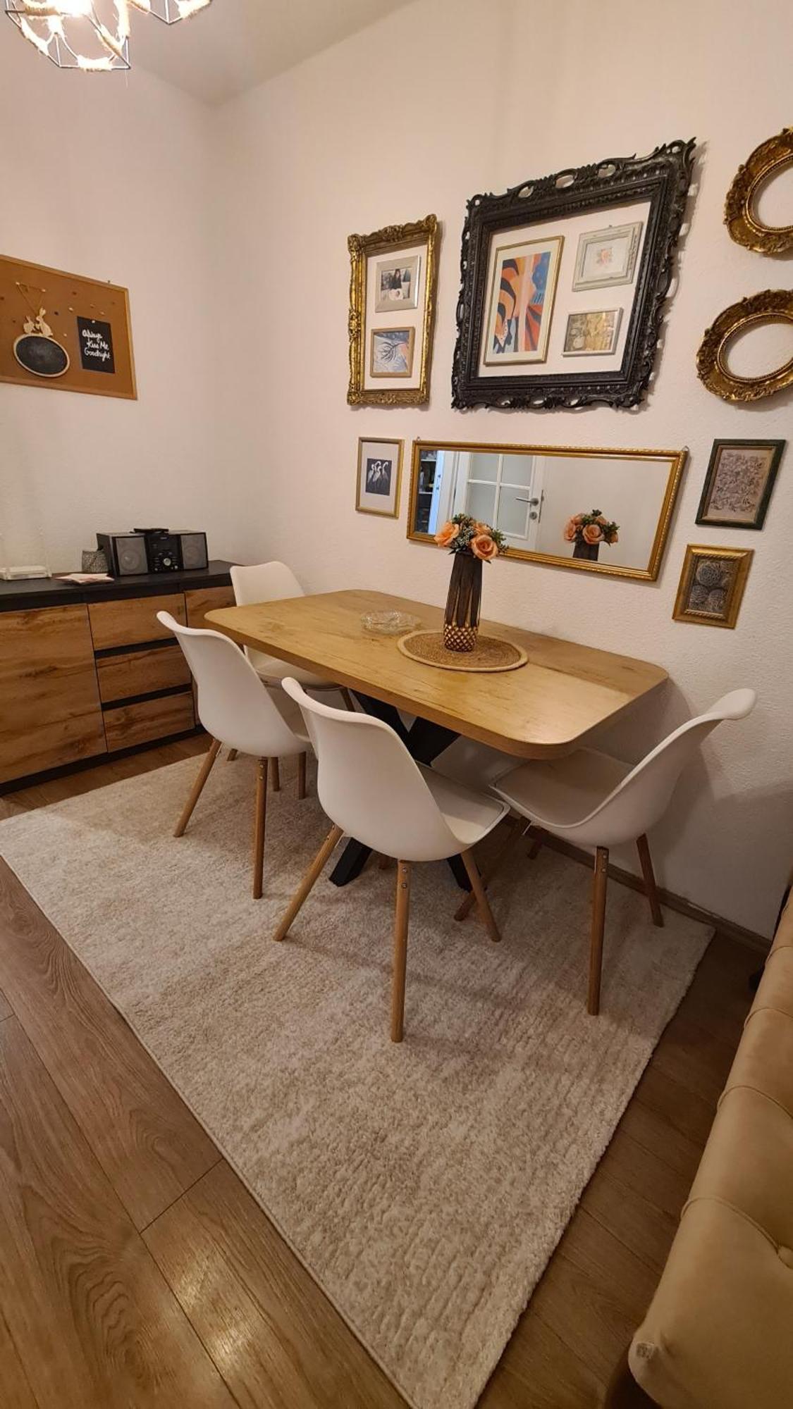Peni Apartman Centar 바냐루카 외부 사진