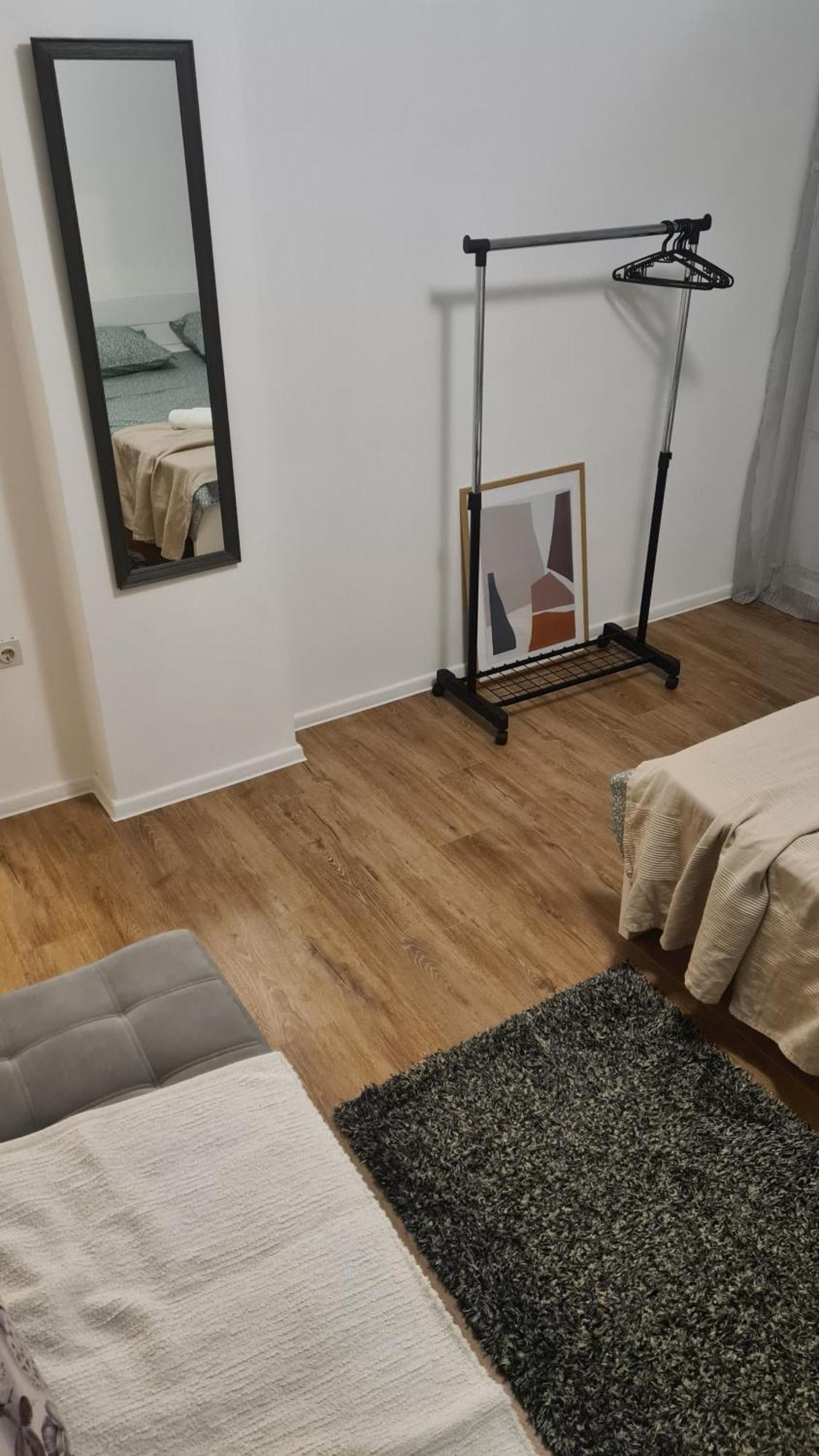 Peni Apartman Centar 바냐루카 외부 사진
